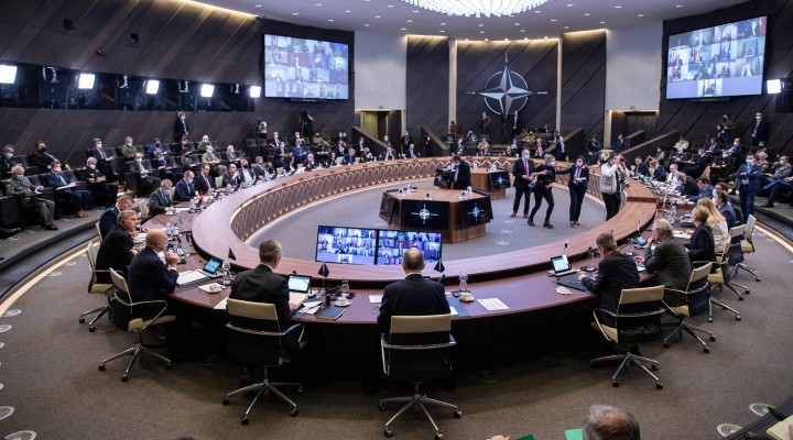 nato tippkohtumine ua.jpg
