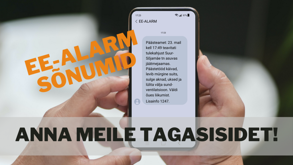 ee-alarm näidis.png
