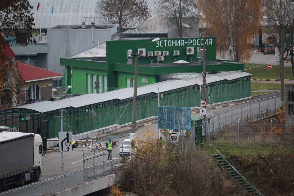 narva-ivangorod-vaike-1-PPA.png