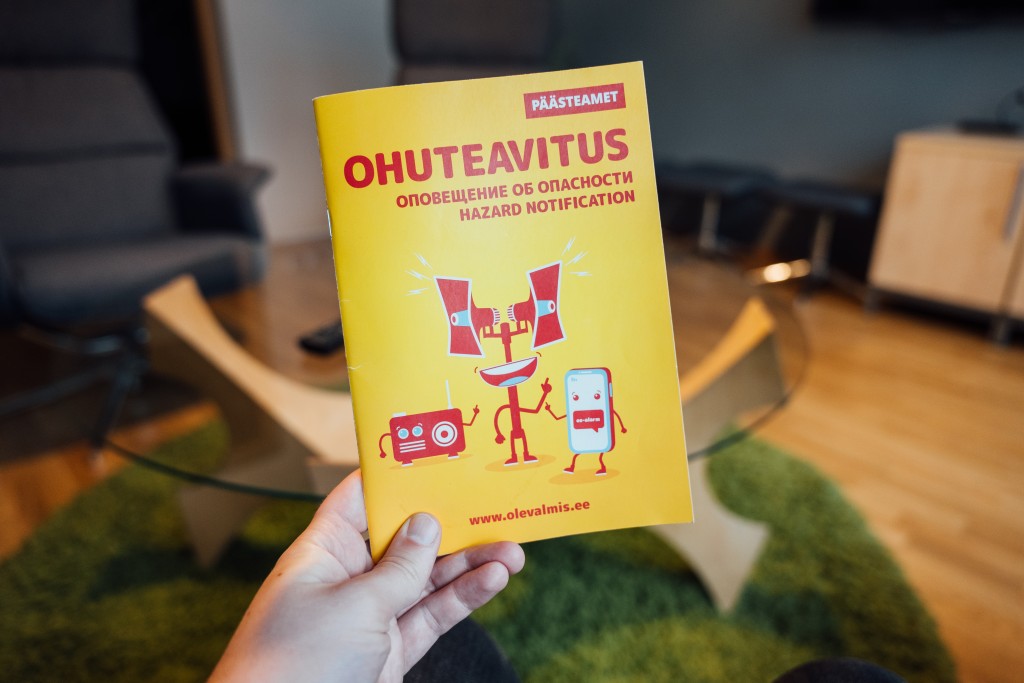 ohuteavituse trykis 2024.jpg