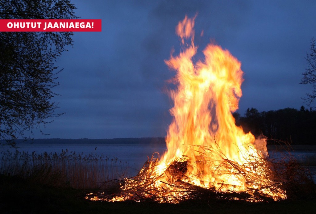 ohutut jaaniaega_PA.jpg