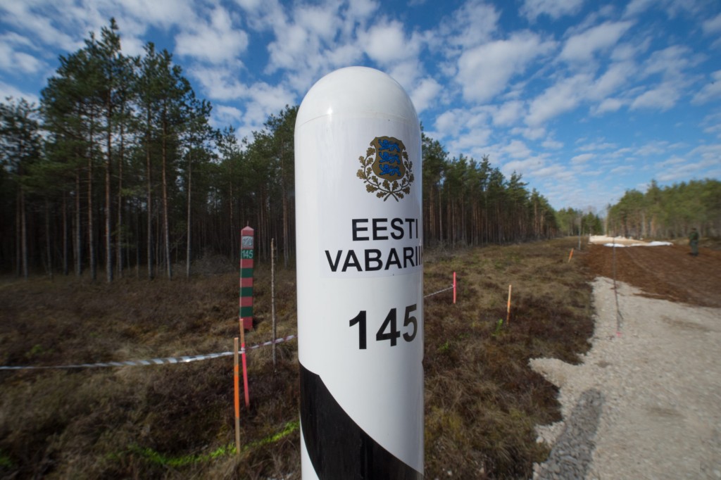 Eesti piiripost_VKB.jpg