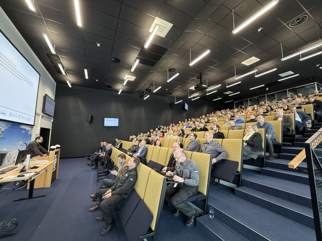 Regionaalsete kriisikomisjonide ühisseminar 20.02.25.jpeg