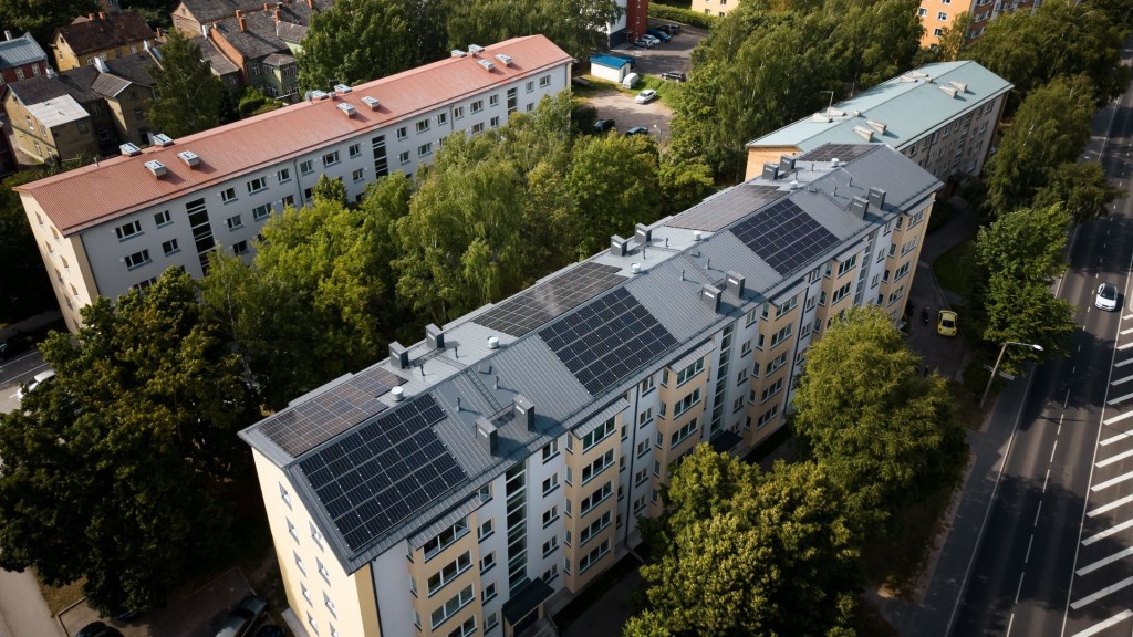 259210-house-with-solar-panels-web-version-1920px.jpg
