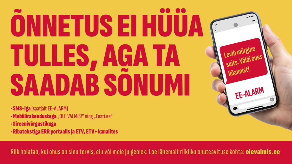 Ohuteavitus_cover_1920x1080px_EST.png
