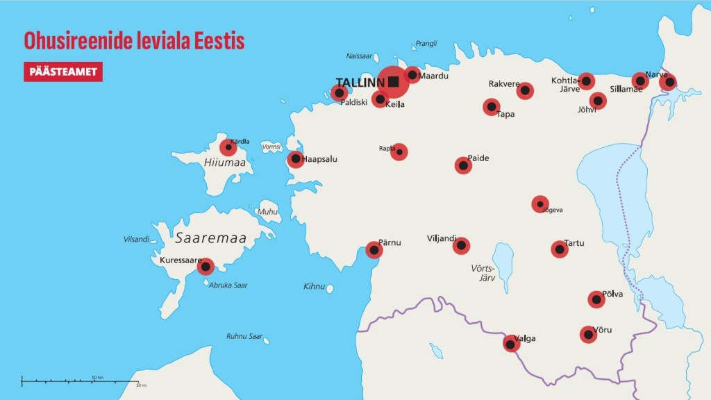 sireenide-leviala-eestis-1920x1080-28042025.jpg