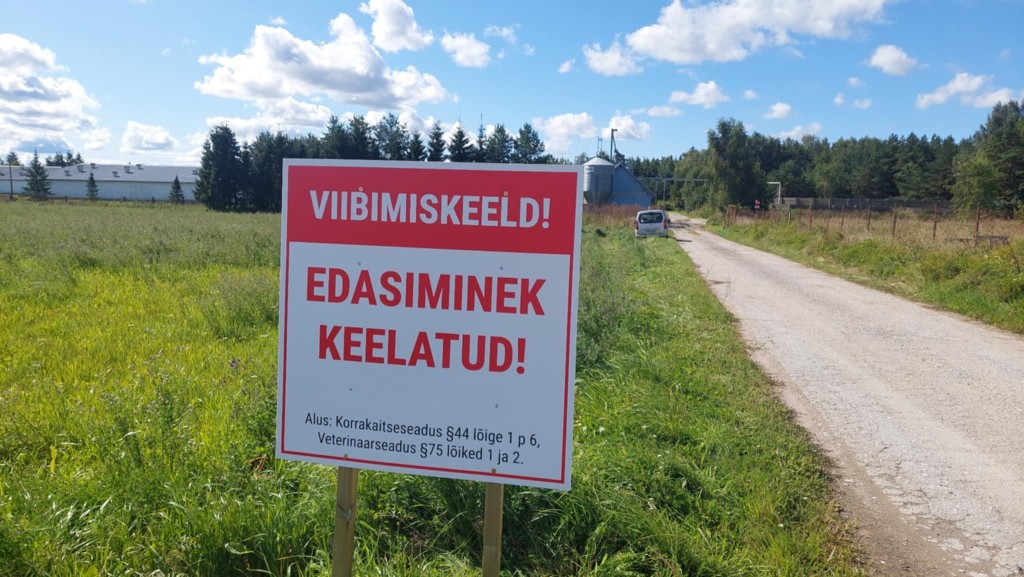 viibimiskeeld3