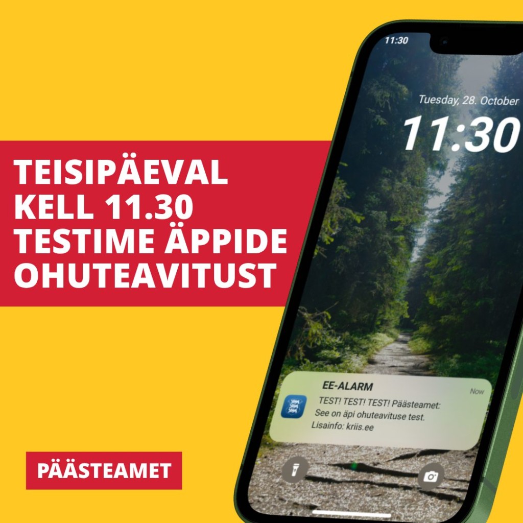 äpitest 28.10.jpg