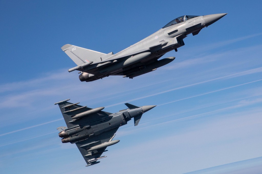 Eurofighter-Typhoon-scaled.jpg
