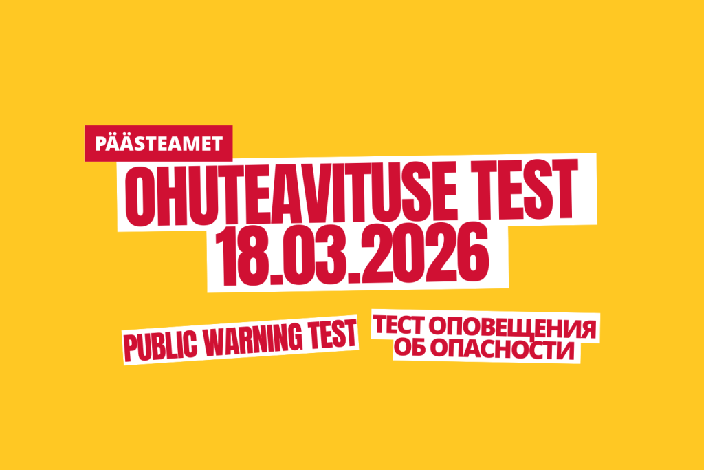 Üldvisuaal_olevalmis_ee_sireenidega.png