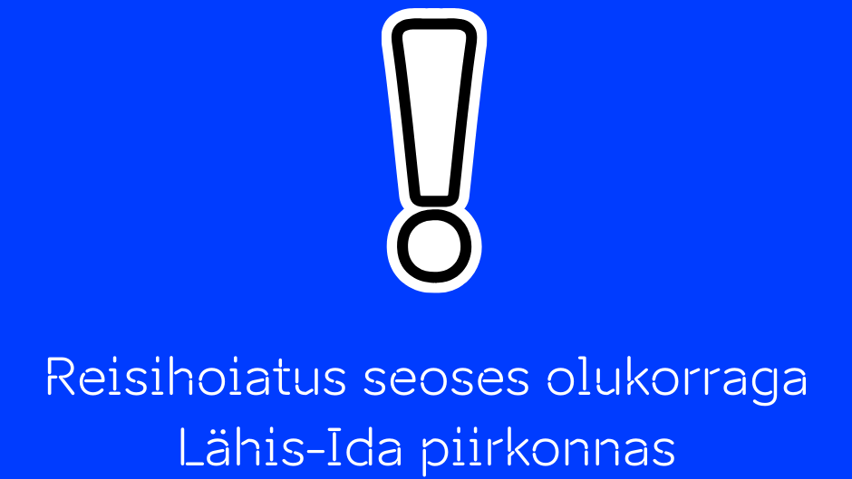 Reisihoiatus seoses olukorraga Lähis-Ida piirkonnas (1).png
