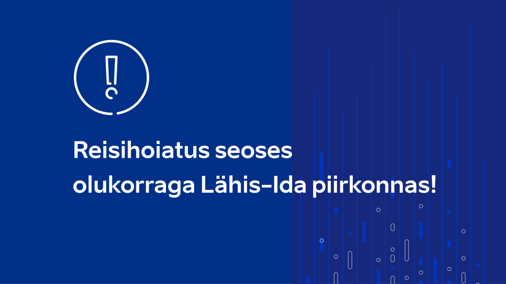 Reisihoiatus seoses olukorraga Lähis-Ida piirkonnas_0.png