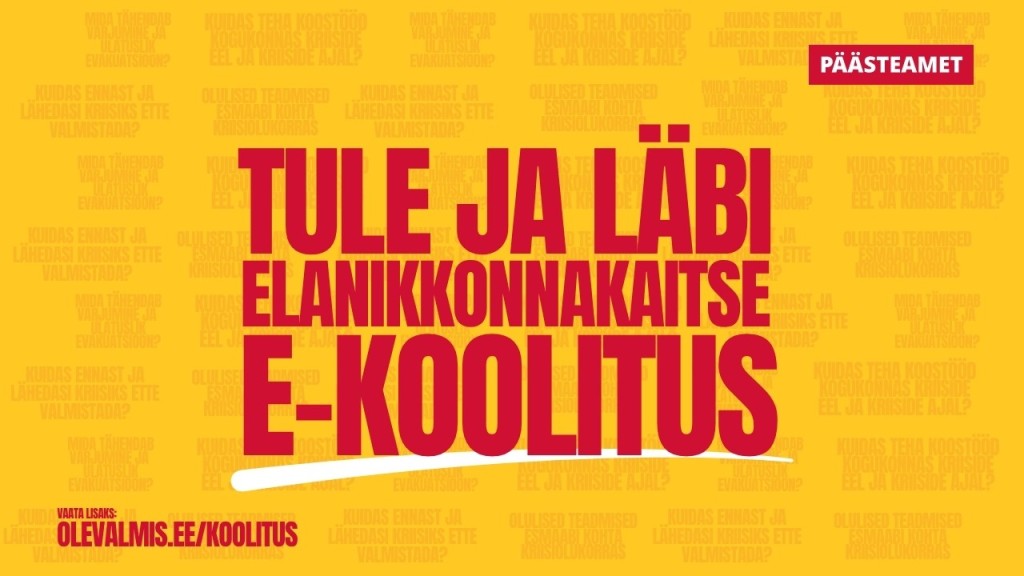 elanikkonnakaitse e-koolitus.jpg
