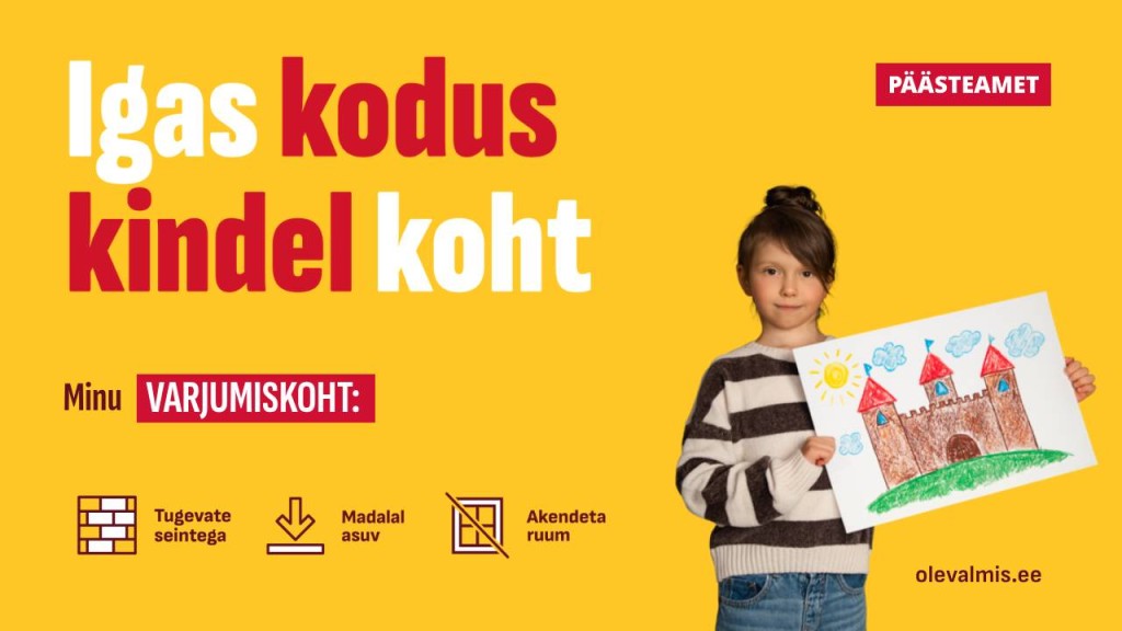igas kodus kindel koht.png