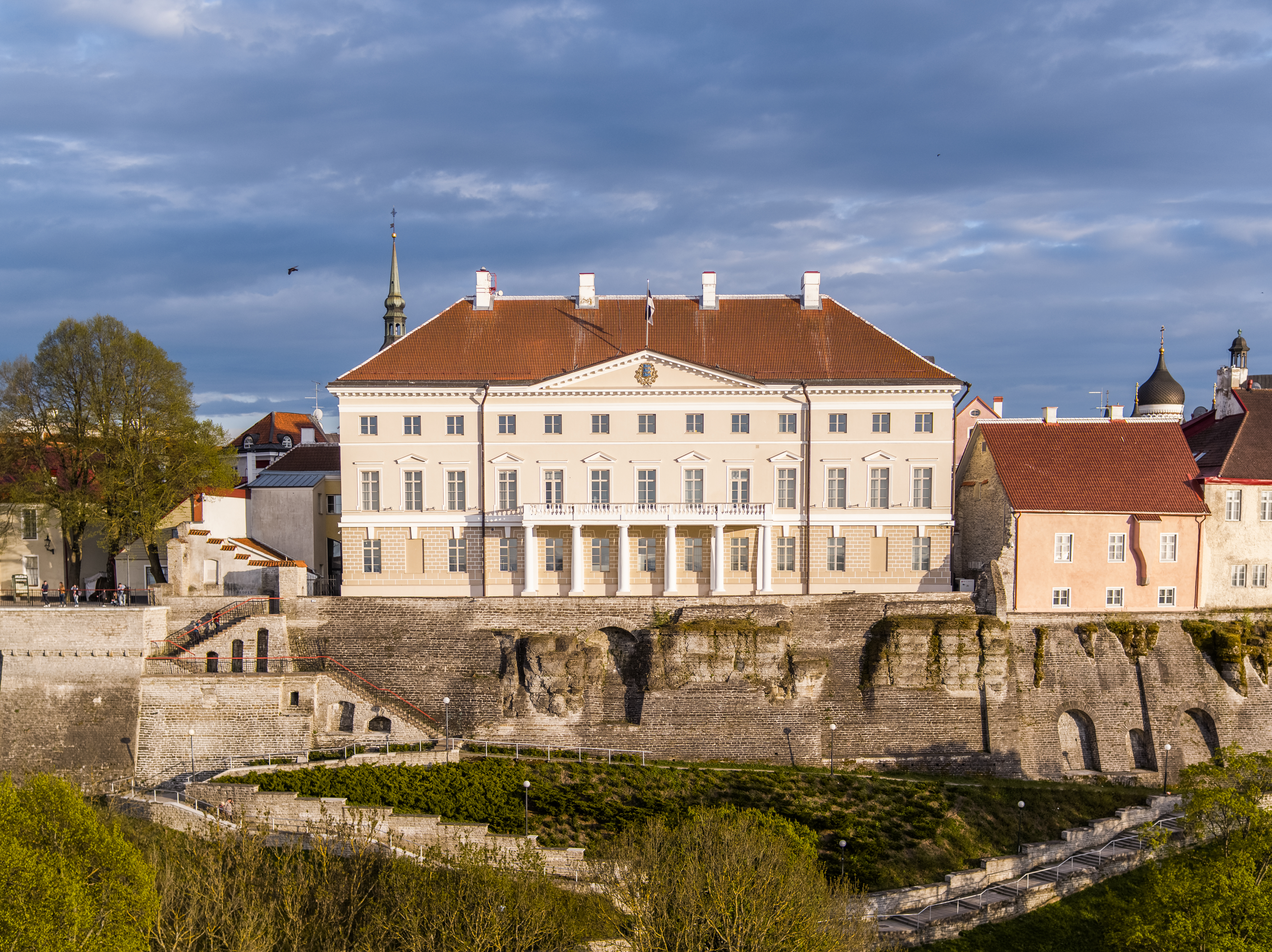 kaupokalda-com-20170602-dji_0901_0.jpg